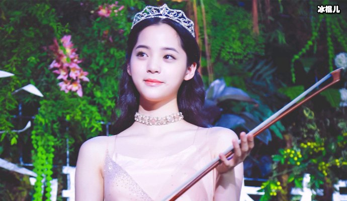 童星也有不一样的人生,杨紫和张一山结伴前行红孩儿出圈做了CTO