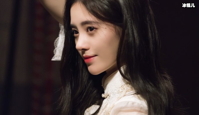 鞠婧祎人设崩塌新综艺表演厨房新手,却被揭穿厨艺精湛