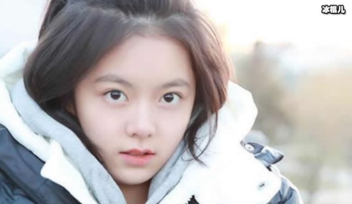 赵今麦加盟《潮流合伙人》,收获新身份“收银小妹”