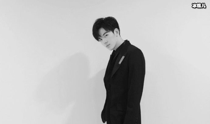 教育部因仝卓高考舞弊事件展开调查,父亲的身份曝光的确有能力