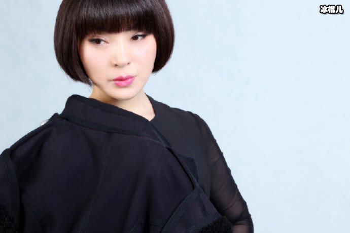 女神级演员陈红,曾在《春光灿烂猪八戒》中有精彩演绎