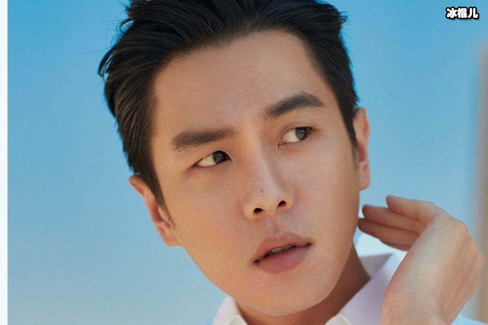 张若昀登上流量榜首,良心制作的创作流量和质量并驾齐驱