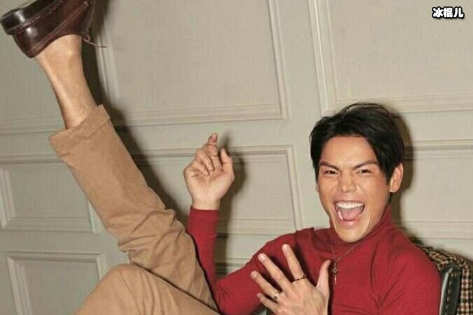 向佐家再添新成员难道郭碧婷怀孕了?网友:我又羡慕了