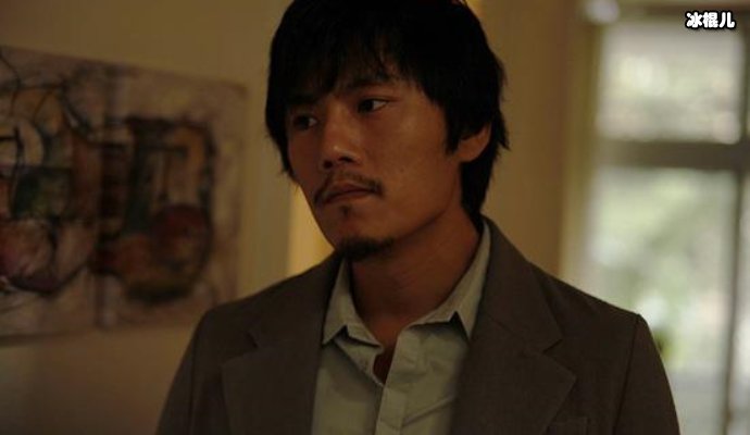 秦昊新剧评分高达90,而一起演戏的王景春为何表示不合作了