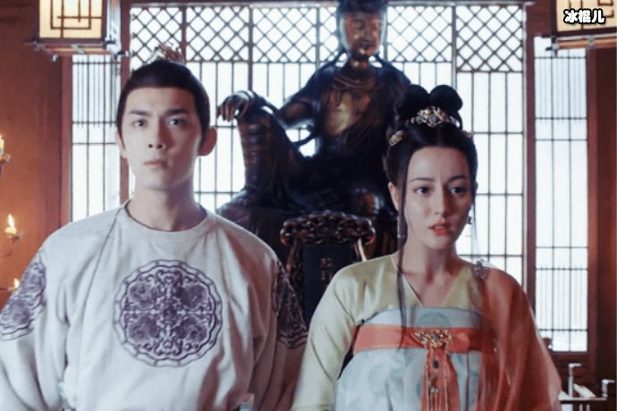 长歌行李乐嫣被拐卖是否求救?皓都为何事后才追究此事?