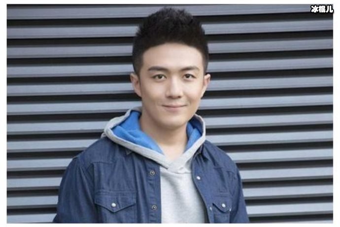 李泽锋用14年换来一炮而红,“渣男”人设可能影响后半生