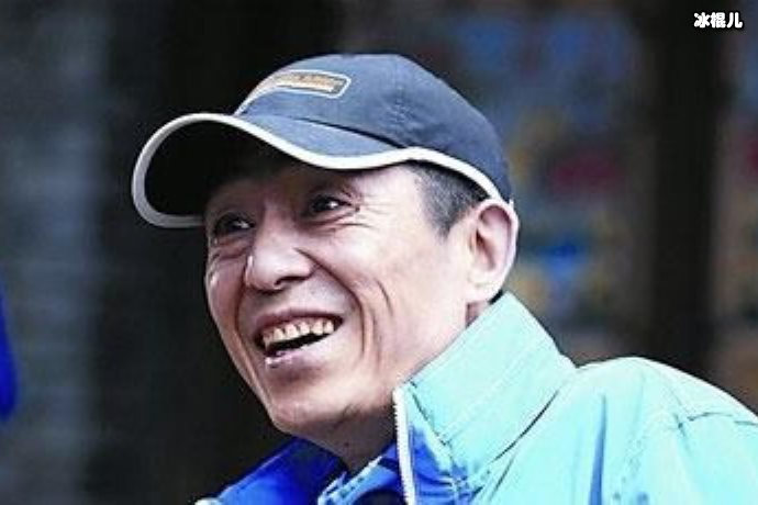 她原本参加奥运会开幕仪式,因意外终生残疾成张艺谋最大的遗憾