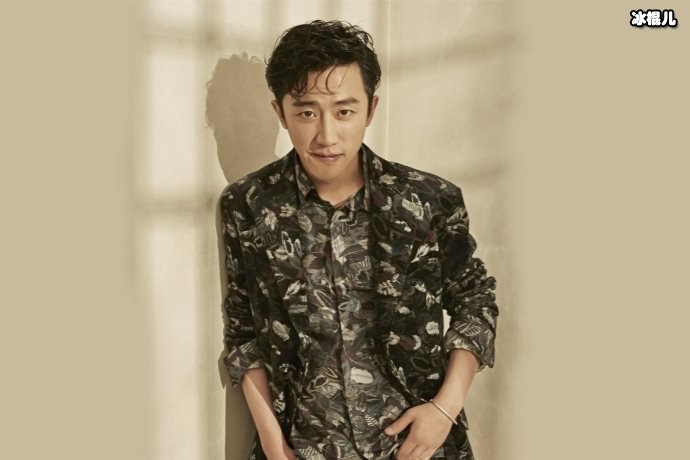 黄轩喝醉凌晨连续更新微博动态,网友:看来是喝到位了