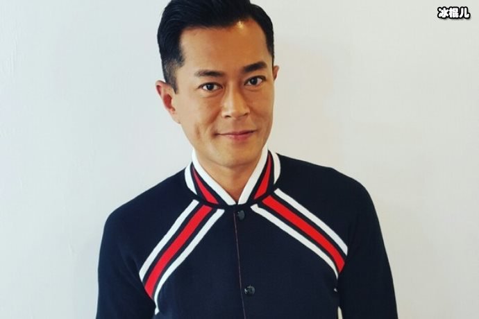 演了40年配角的老戏骨卢海鹏,竟然缺钱做手术幸亏有古天乐帮助