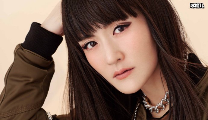 谢娜生日比何炅的“寒酸”,徒弟数杨迪最用心不见蔡徐坤吴宣仪