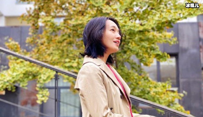 朱丹二胎不容易面容憔悴身体浮肿,丈夫周一围日常接下班