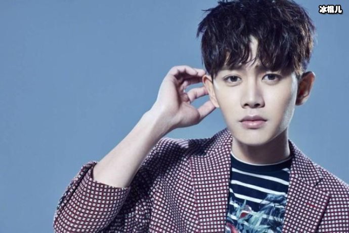 任嘉伦成为顶级流量小生,这次携新剧《秋蝉》帅气回归