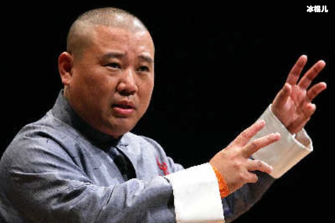 脸和身高不符合的明星,强行改人设身高不答应