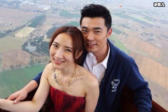 为什么许婧一直招黑陈赫张子萱婚后生活幸福,网友:还不放手?