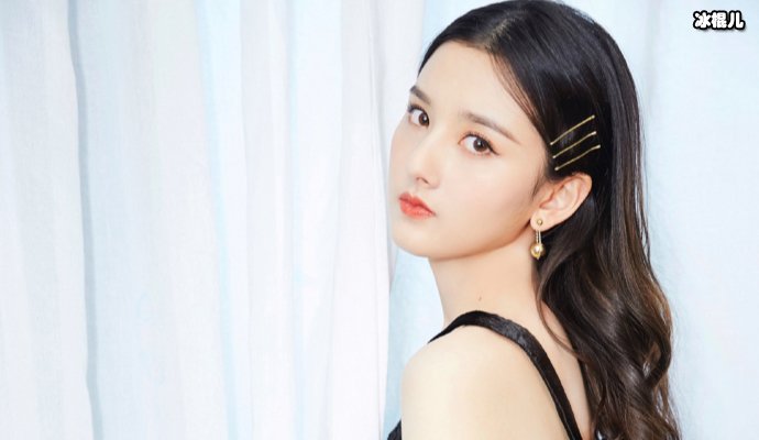 宋祖儿分享减肥经历!断食三天瘦十五斤破功后一下子吃回七斤