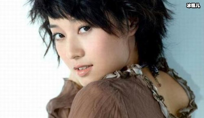 马伊琍刚传恋情绯闻与某男星互动频繁,男主过生日她却成主角