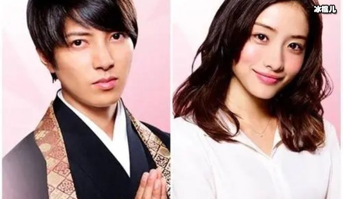 石原里美这个女人有魔法,微笑时会发光的眼睛是重点