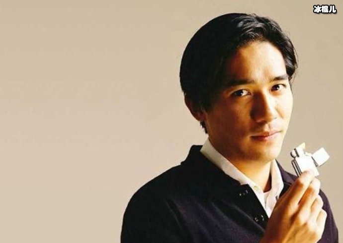 梁朝伟梁家辉谁演技更好,一个是巨星一个是演员谁更胜一筹?