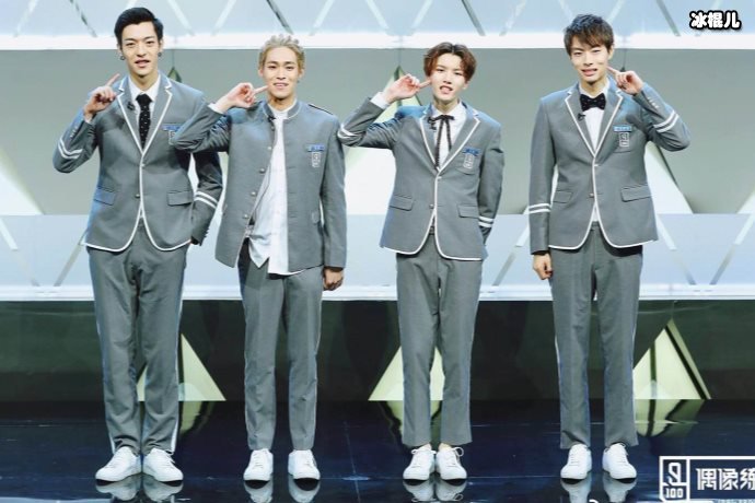 笑点与泪点齐飞的国产综艺,芒果卫视重磅之作