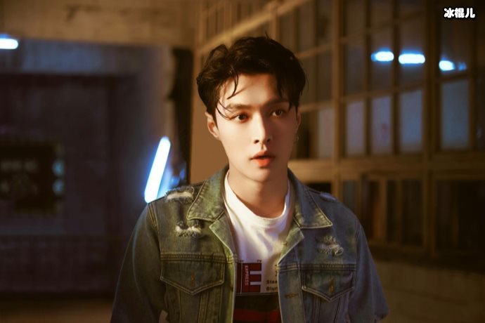 马頔差点露馅张艺兴直觉敏锐,还公开了择偶标准