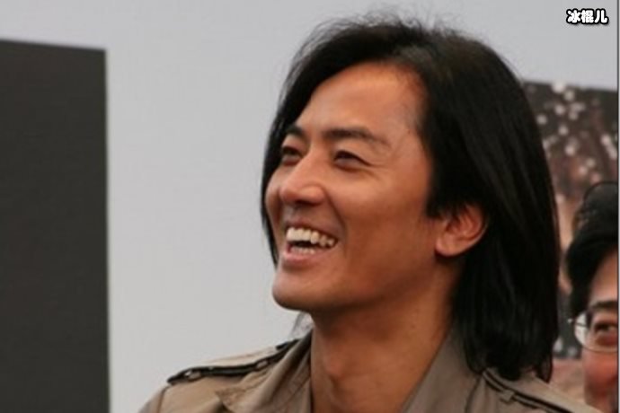 郑伊健的女人们邵美琪和梁咏琪只是女友,蒙嘉慧成了被宠的爱妻