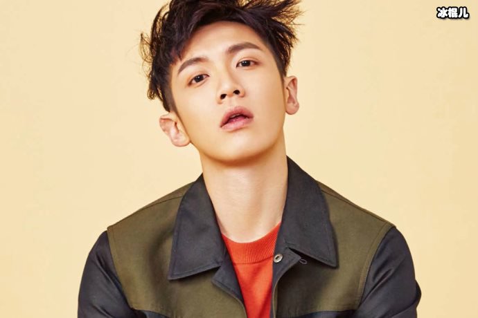 七千万开路买版权!柯震东新片上映了这次复出能成功吗?