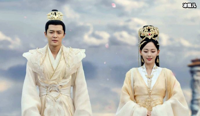 千古玦尘上古神兽为什么叛变?上古的神兽结局是什么?