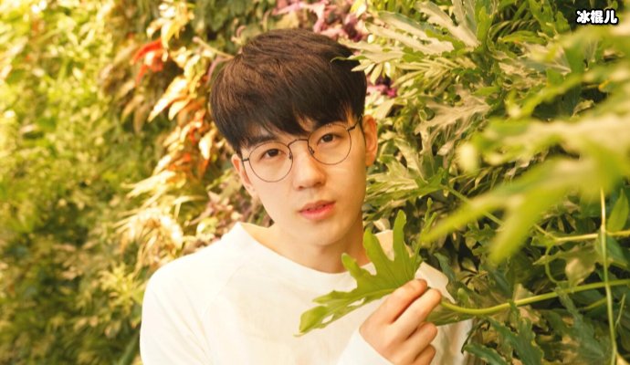 仝卓自爆后续连累多人下马,或成今年反腐倡廉第一人!