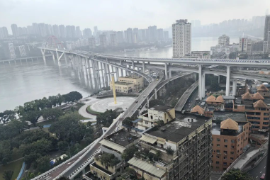 骗娃写作之重庆味道的图片 骗娃写作之重庆味道