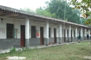 快乐的学习生活的图片 快乐的学习生活