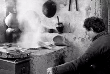 上沟里匾娃的图片 上沟里匾娃