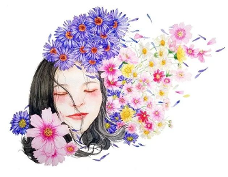 人到中年，“身”不由己