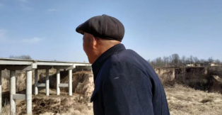 背 影的图片 背 影