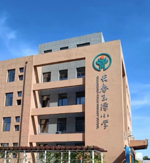 十二岁的时候的图片 十二岁的时候