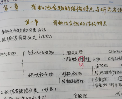 本来的样子的图片 本来的样子