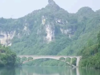 回到家乡的图片 回到家乡