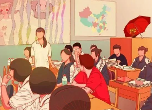 抱歉，我忘记了自己年轻的时候