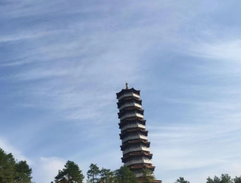 因为热爱所以深情的图片 因为热爱所以深情