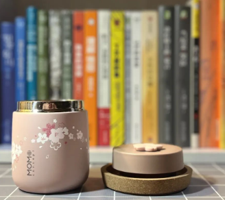 真实是一切的开始