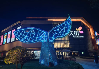 从雾到鸟胡乱写的图片 从雾到鸟胡乱写