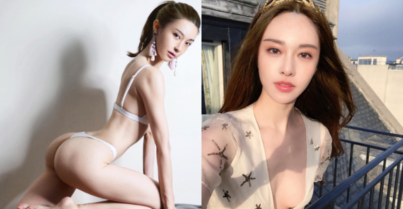 鄉民又挖到寶啦！被瘋傳的鋼琴女神「李元玲」體脂只有12％，網友讚「這尻有夠神」！