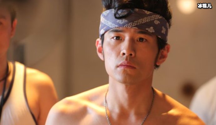 周杰伦《蒙面唱将猜猜猜》:将在11月19日线上举行