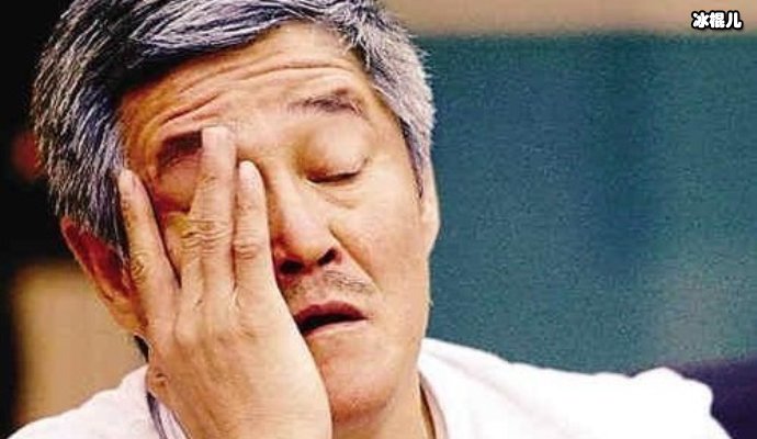 赵本山女儿回应十万元早餐,传闻绝对是假新闻