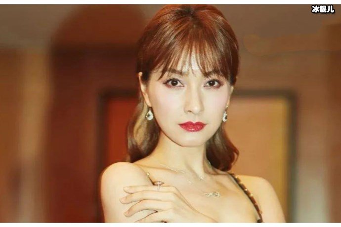 吴昕《心动的信号5》温暖表述新感受,称浪漫藏在细节中