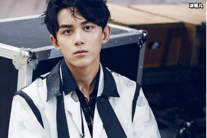 三生三世系列再出新篇,阵容豪华吴磊于朦胧或将出演