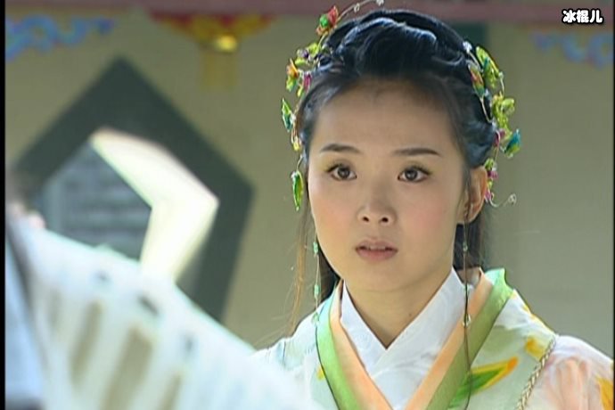 曝王艳富豪老公被索要赌资,网友:富豪怎么会欠债?