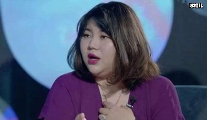 营销大咖杨天真转型做直播?消息一出先被网友毒舌评论笑喷