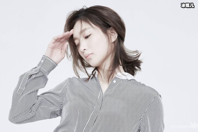 四个女人和几个男人的故事,《三十而立》看江疏影演绎女强人