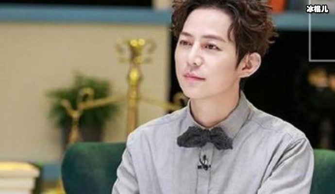 娱乐圈中的学霸你知道几个”,何炅老师学历高的惊人