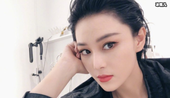 张馨予化身美食博主晒出各种芝士美食,色香味俱全让人垂涎欲滴